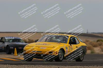 media/Feb-18-2023-Nasa (Sat) [[a425b651cb]]/Race Group B/Race Set 1/